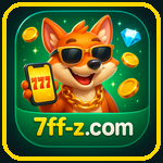 7ff